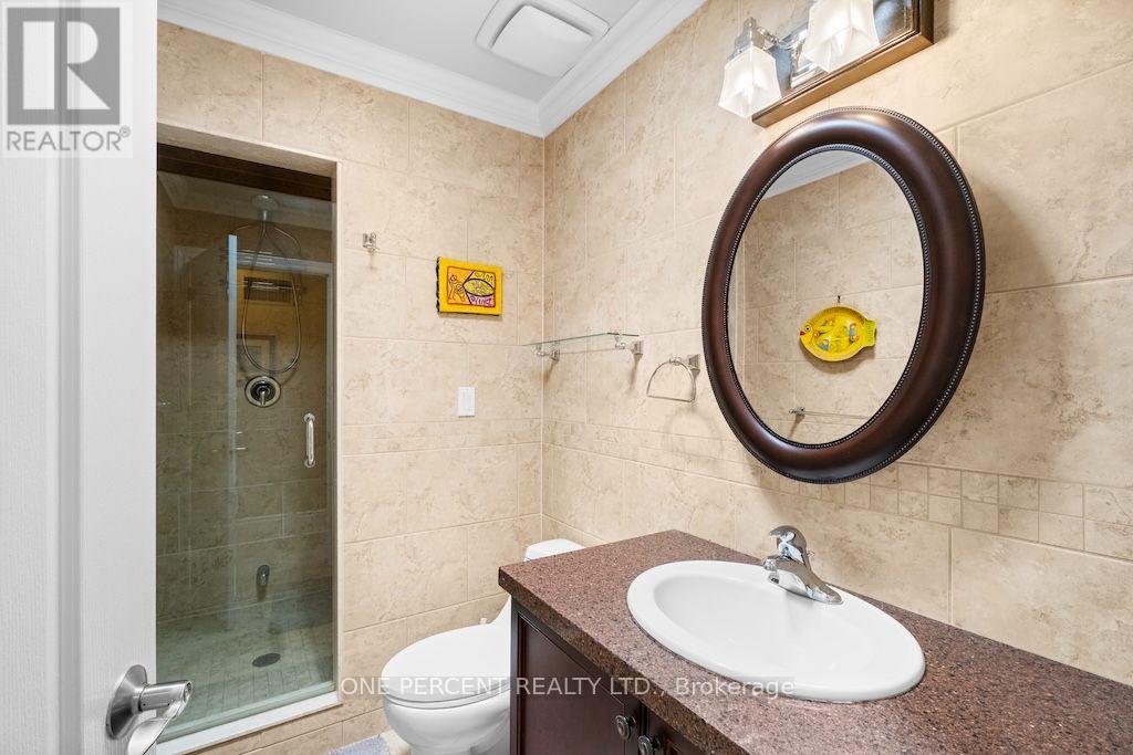 583 Stephens Crescent, Oakville, Ontario  L6K 1Y2 - Photo 18 - W13552340