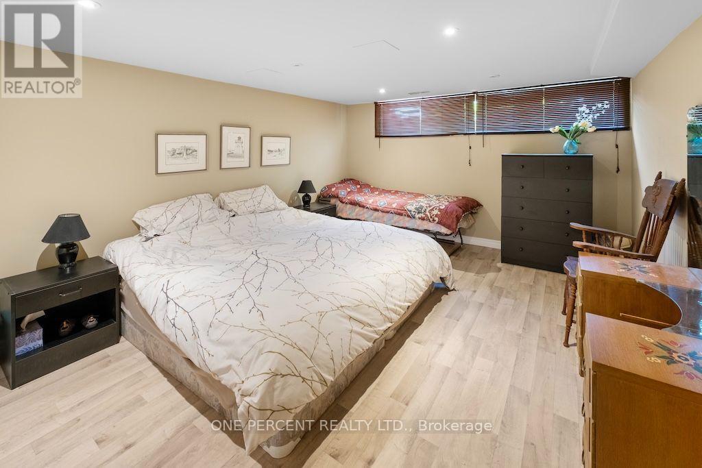 583 Stephens Crescent, Oakville, Ontario  L6K 1Y2 - Photo 28 - W13552340