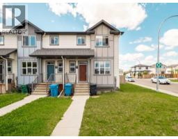 354 Mildred Dobbs Boulevard N, Lethbridge, Alberta