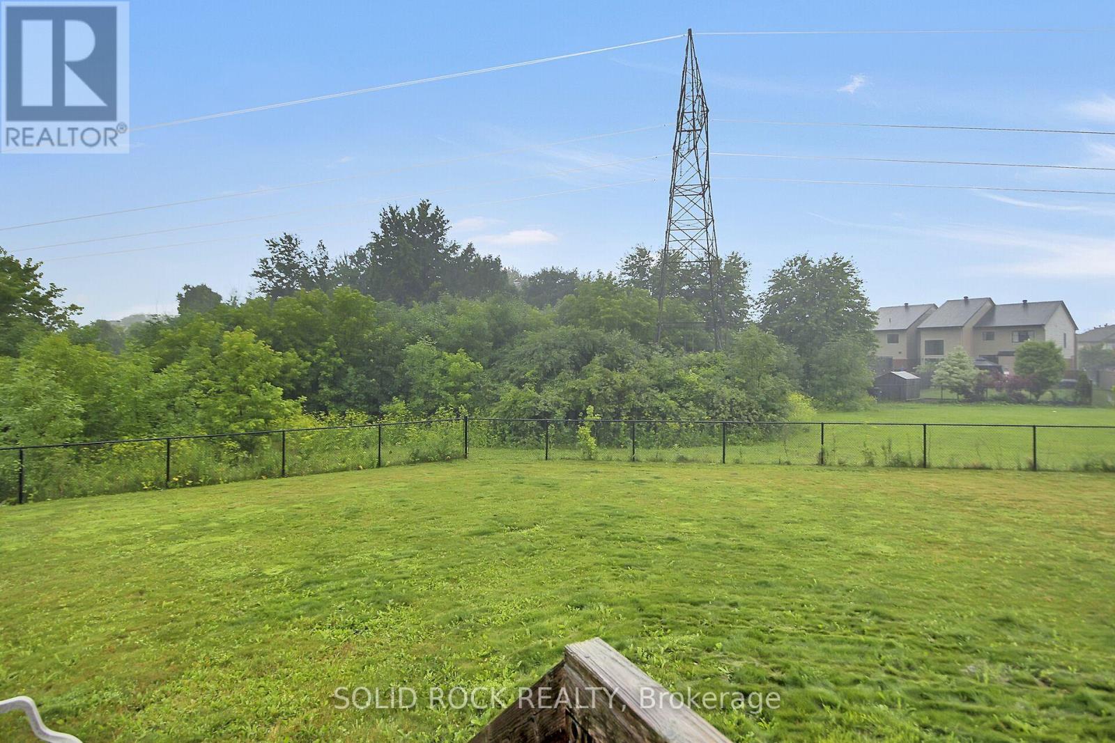 520 Grand Tully Way, Ottawa, Ontario  K1V 2M1 - Photo 6 - X13553036