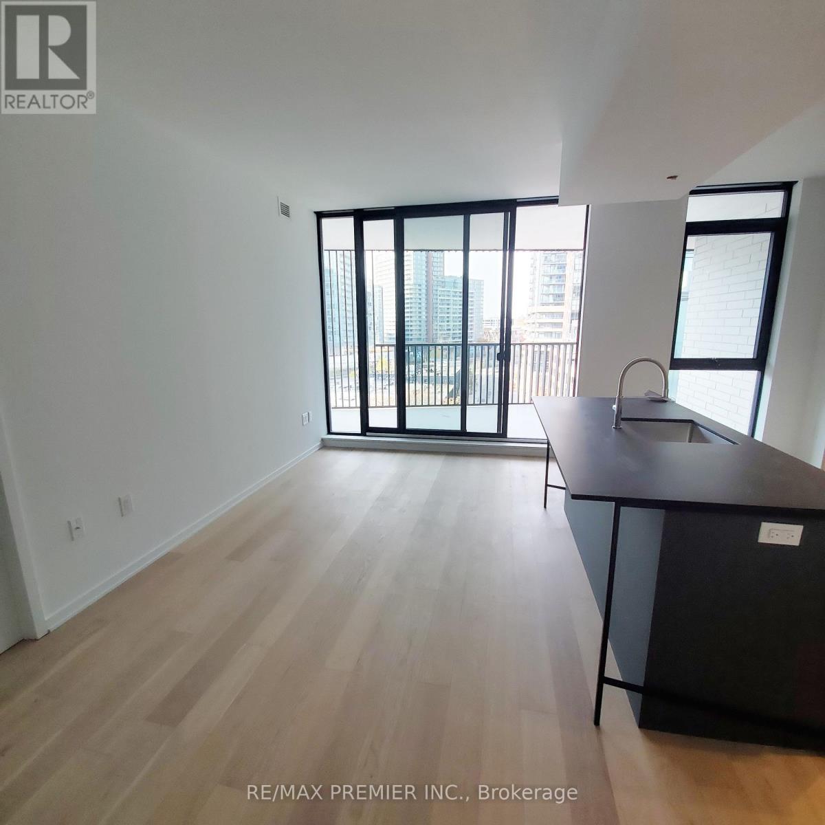 710 - 41 Dovercourt Road, Toronto, Ontario M6J 3C2 - Photo 10 - C13553024