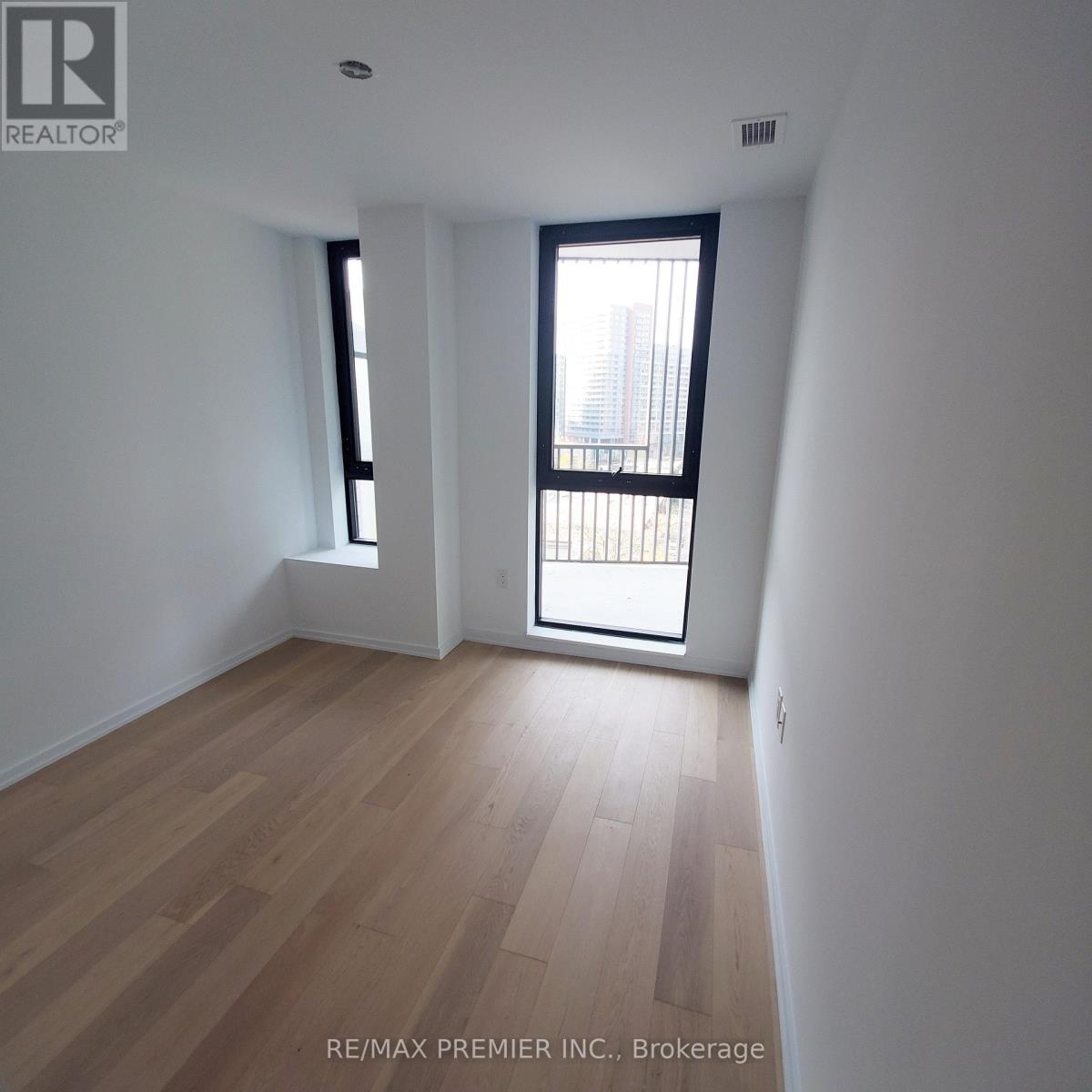 710 - 41 Dovercourt Road, Toronto, Ontario M6J 3C2 - Photo 11 - C13553024