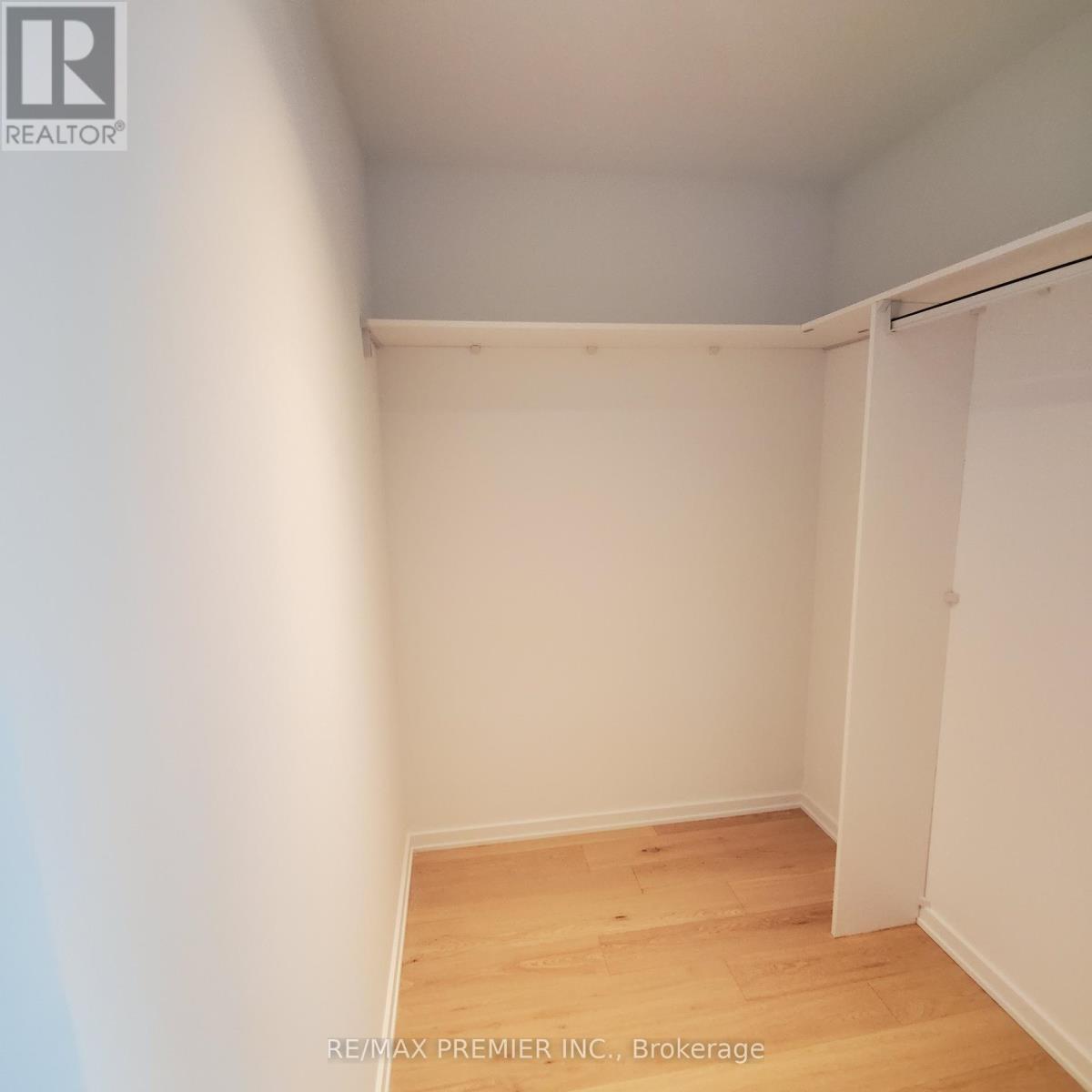 710 - 41 Dovercourt Road, Toronto, Ontario M6J 3C2 - Photo 12 - C13553024