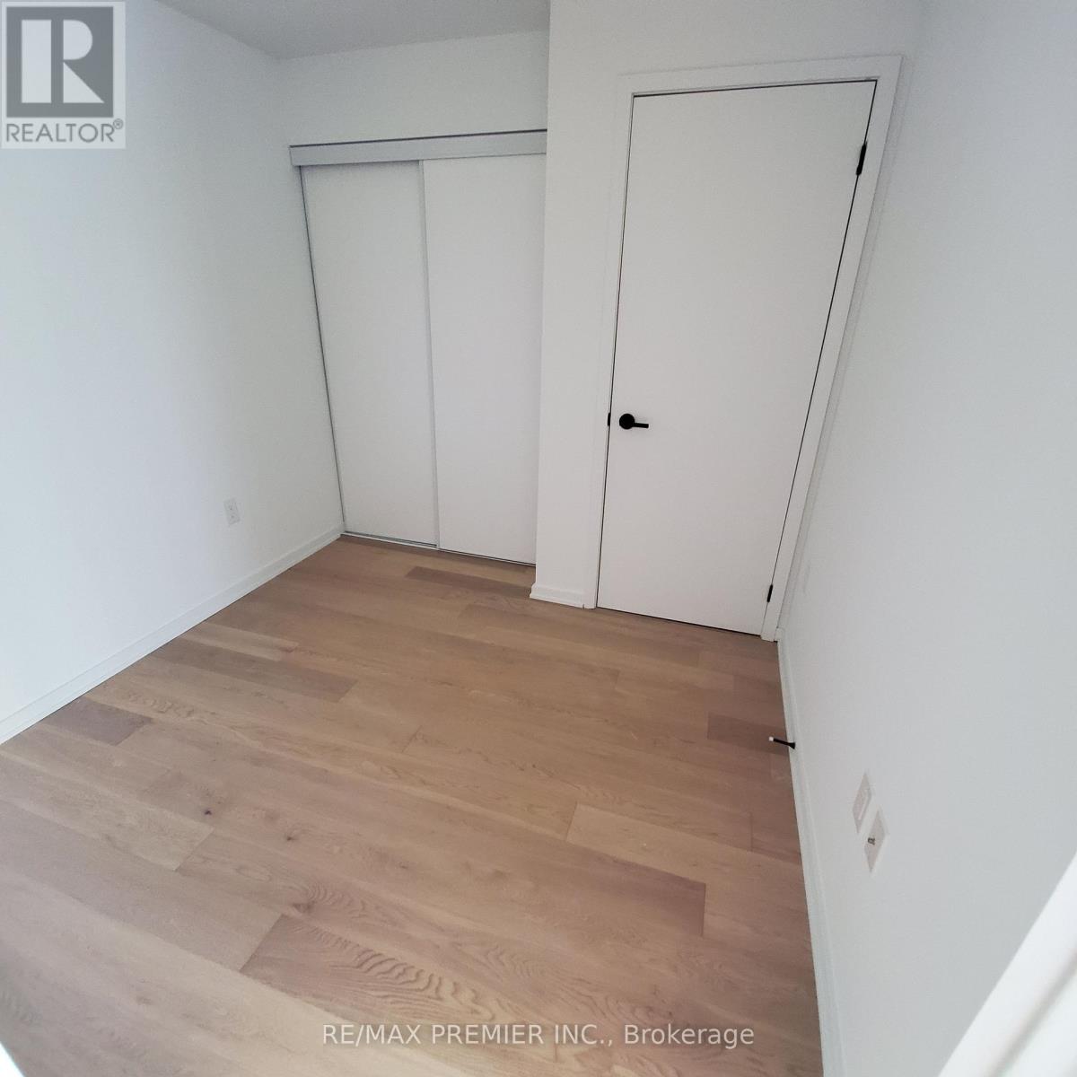 710 - 41 Dovercourt Road, Toronto, Ontario M6J 3C2 - Photo 13 - C13553024