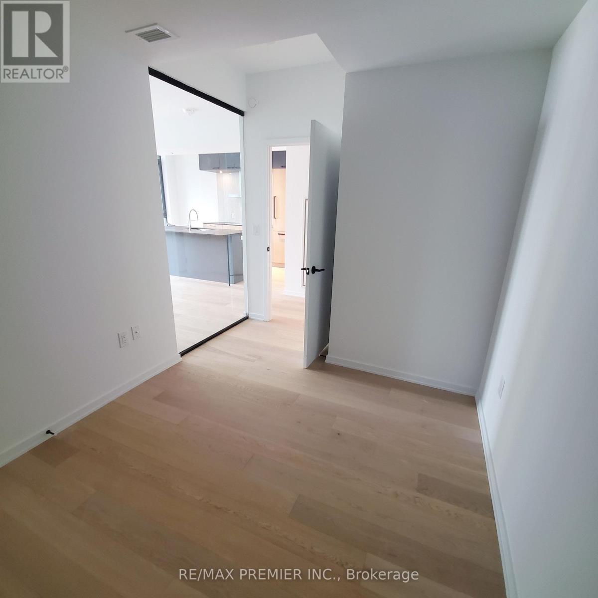 710 - 41 Dovercourt Road, Toronto, Ontario M6J 3C2 - Photo 14 - C13553024