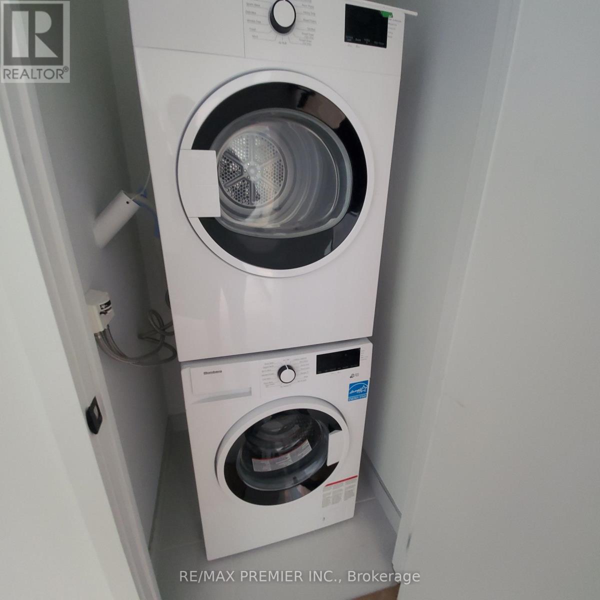 710 - 41 Dovercourt Road, Toronto, Ontario M6J 3C2 - Photo 15 - C13553024
