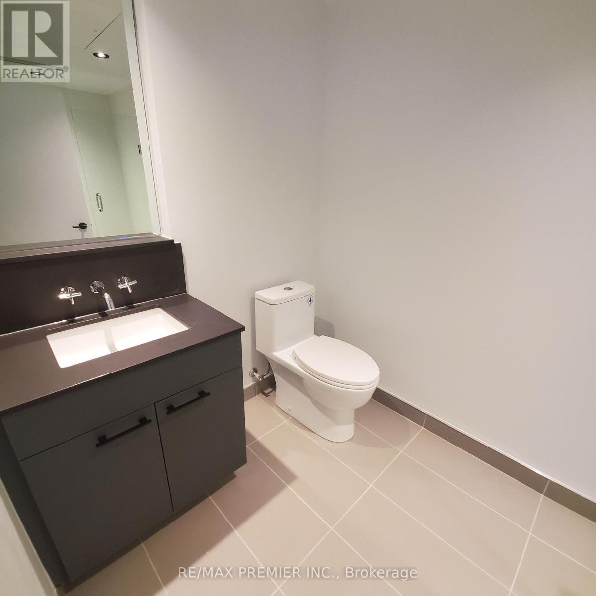 710 - 41 Dovercourt Road, Toronto, Ontario M6J 3C2 - Photo 16 - C13553024