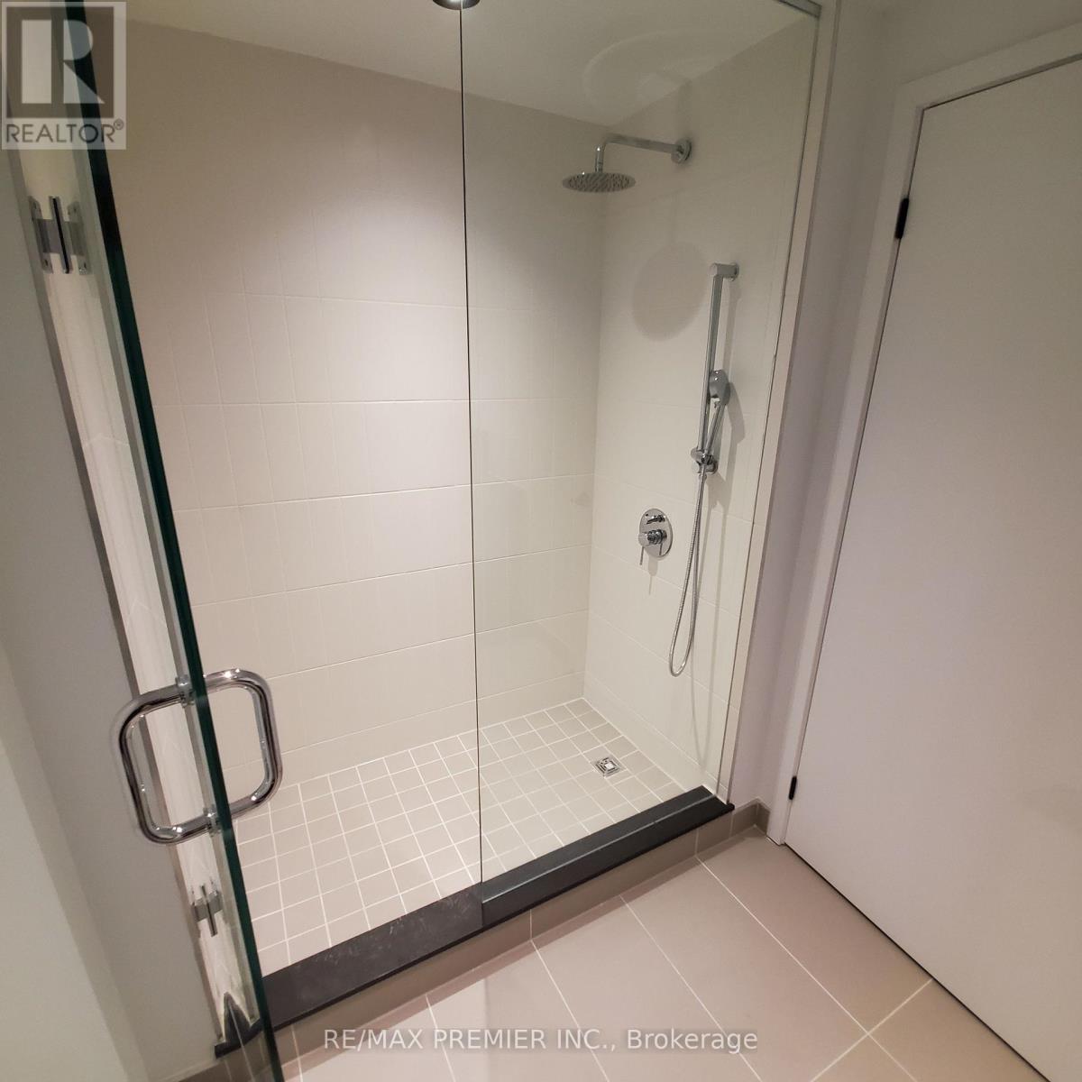 710 - 41 Dovercourt Road, Toronto, Ontario M6J 3C2 - Photo 17 - C13553024