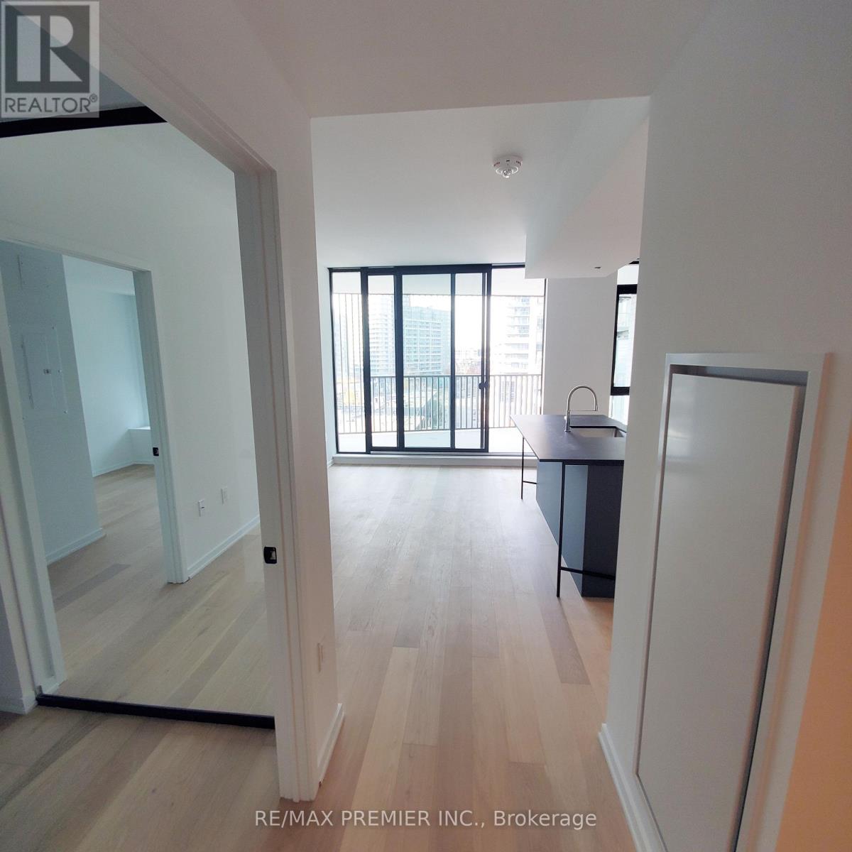 710 - 41 Dovercourt Road, Toronto, Ontario M6J 3C2 - Photo 18 - C13553024