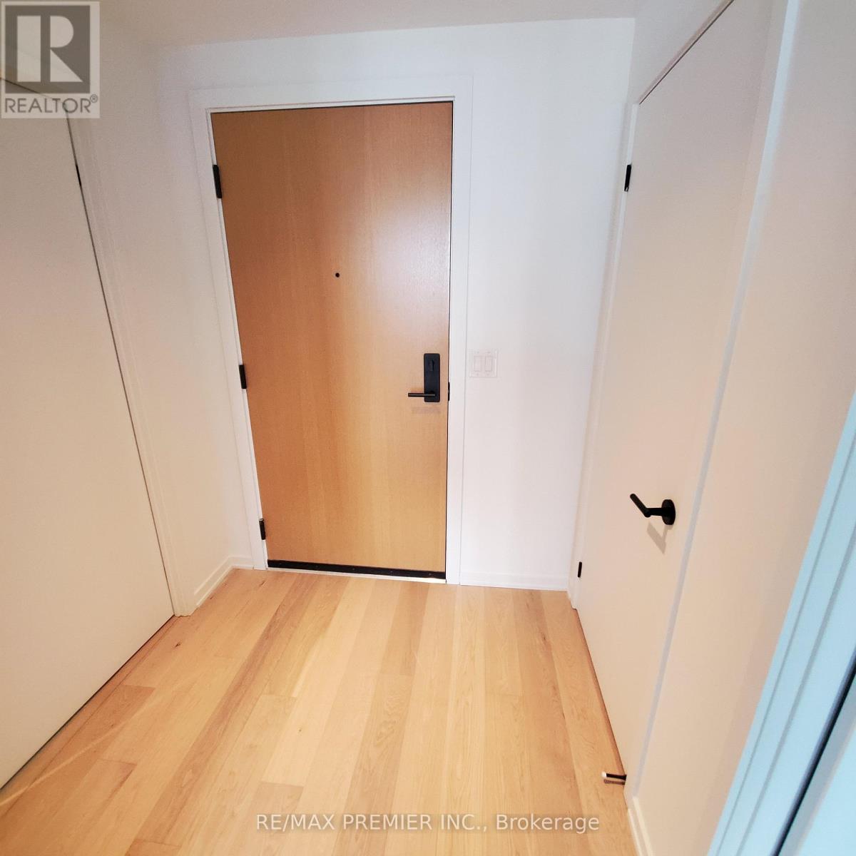 710 - 41 Dovercourt Road, Toronto, Ontario M6J 3C2 - Photo 2 - C13553024