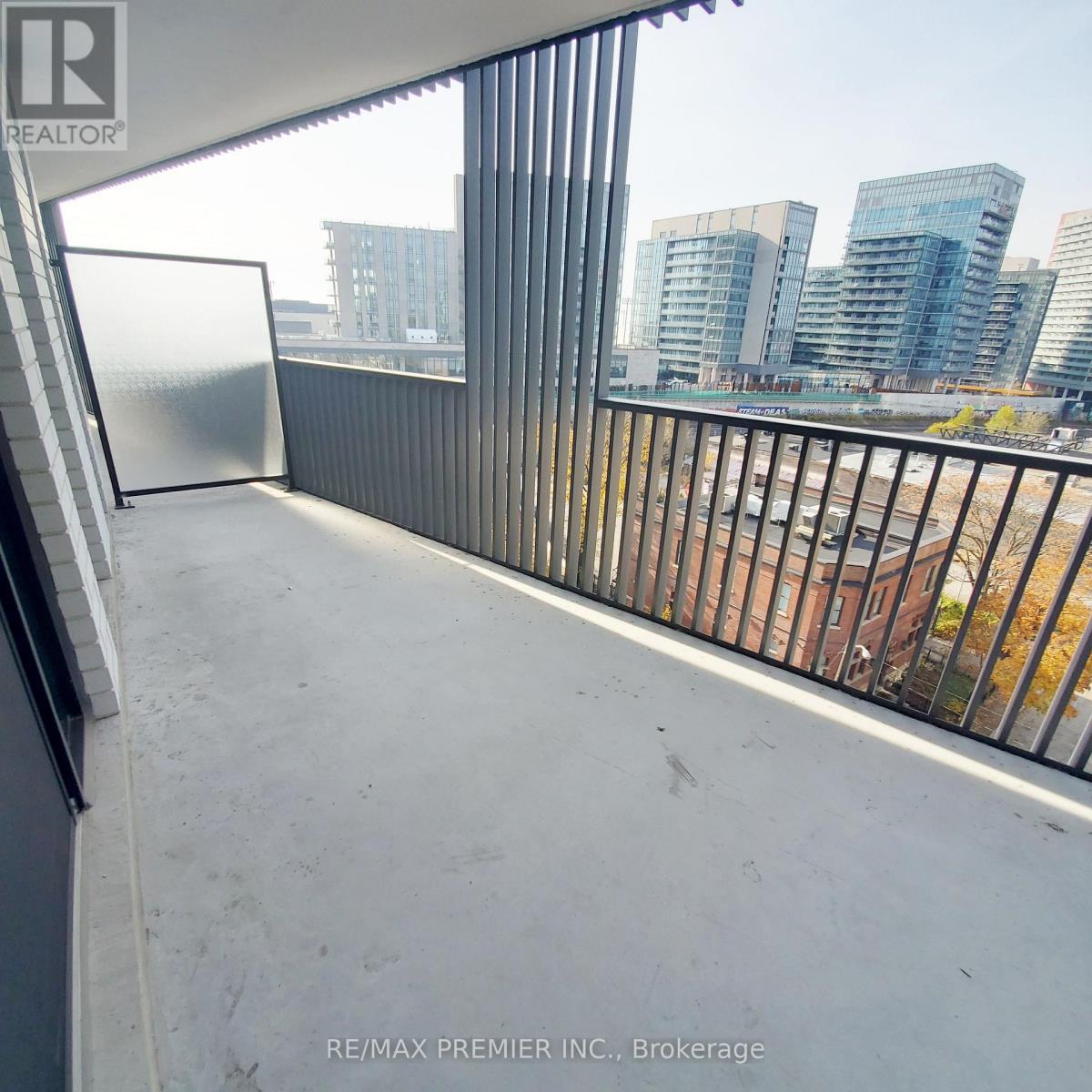 710 - 41 Dovercourt Road, Toronto, Ontario M6J 3C2 - Photo 20 - C13553024