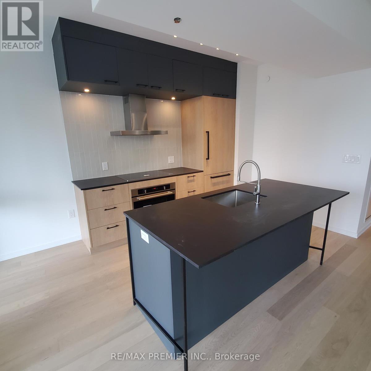710 - 41 Dovercourt Road, Toronto, Ontario M6J 3C2 - Photo 4 - C13553024
