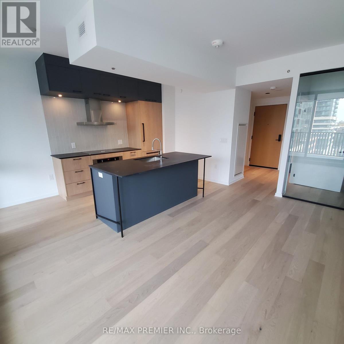 710 - 41 Dovercourt Road, Toronto, Ontario M6J 3C2 - Photo 5 - C13553024