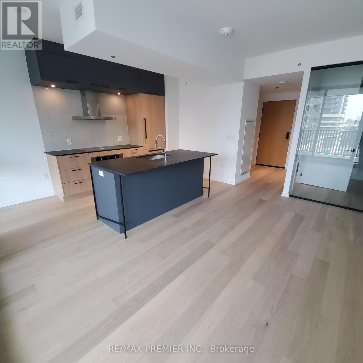710 - 41 Dovercourt Road, Toronto, Ontario M6J 3C2 - Photo 6 - C13553024