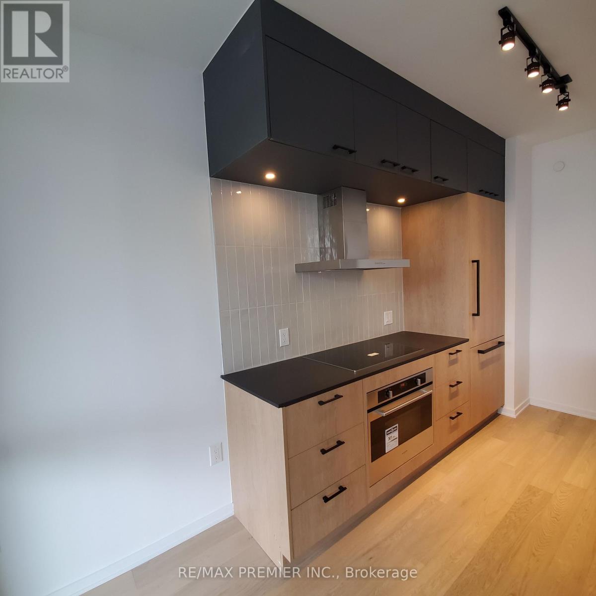 710 - 41 Dovercourt Road, Toronto, Ontario M6J 3C2 - Photo 7 - C13553024