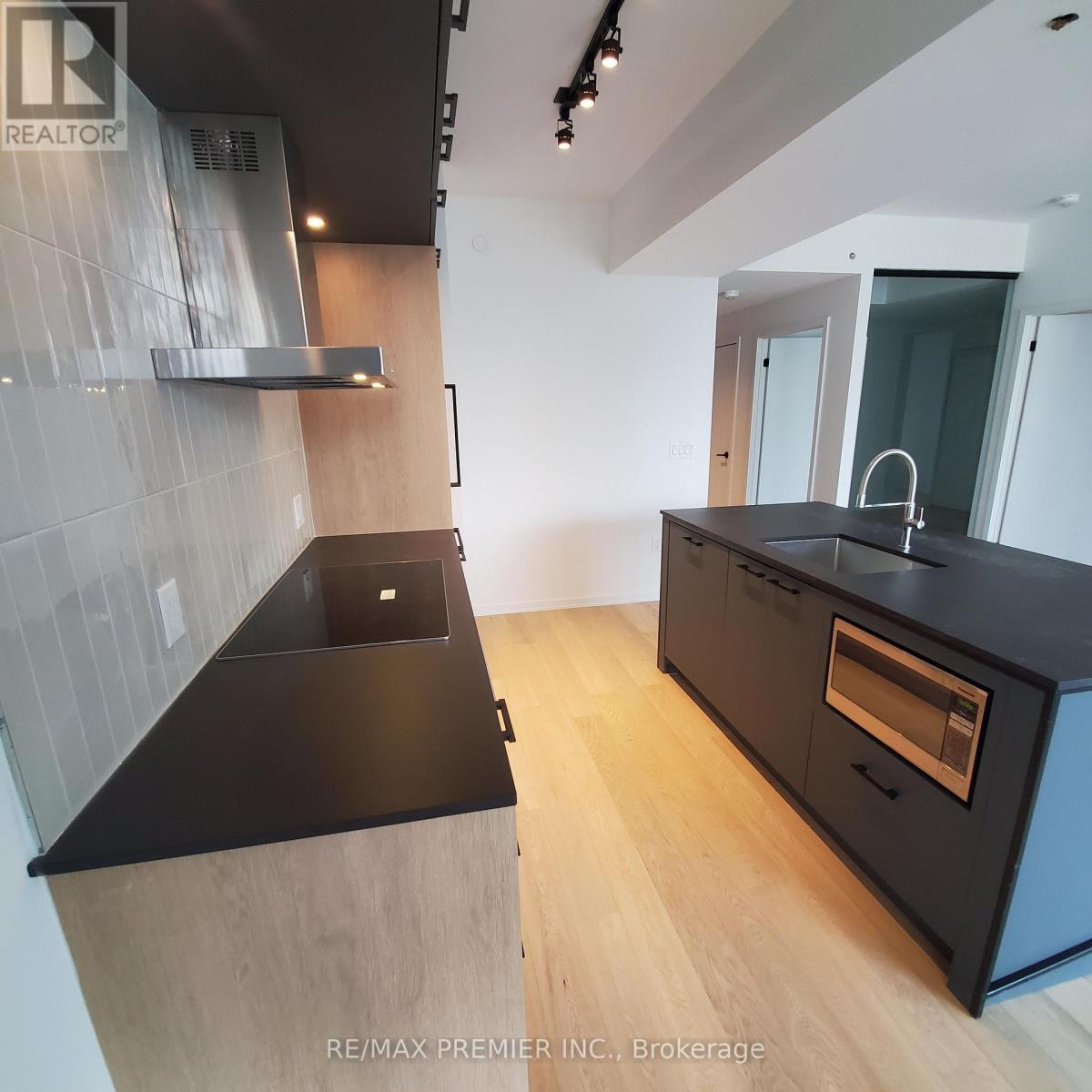 710 - 41 Dovercourt Road, Toronto, Ontario M6J 3C2 - Photo 8 - C13553024
