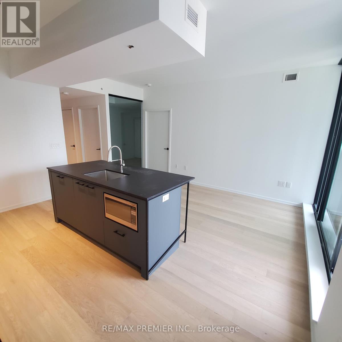 710 - 41 Dovercourt Road, Toronto, Ontario M6J 3C2 - Photo 9 - C13553024