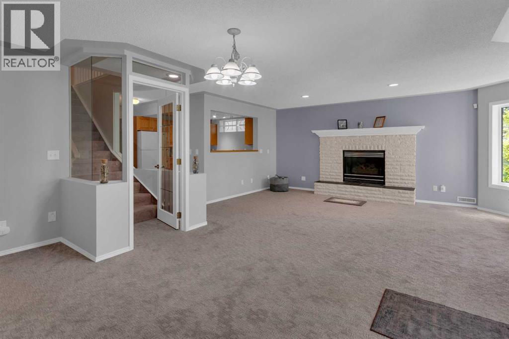 80 Scanlon Green NW, Calgary, Alberta  T3L 1N6 - Photo 27 - A2327773