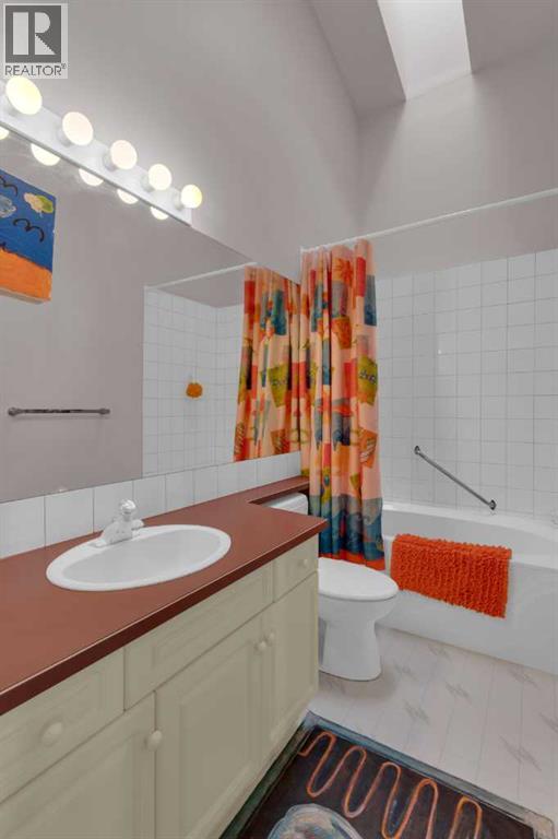 80 Scanlon Green NW, Calgary, Alberta  T3L 1N6 - Photo 24 - A2327773