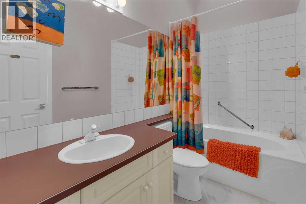 80 Scanlon Green NW, Calgary, Alberta  T3L 1N6 - Photo 23 - A2327773