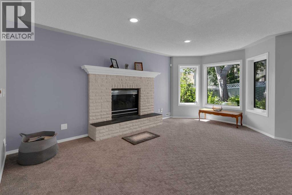 80 Scanlon Green NW, Calgary, Alberta  T3L 1N6 - Photo 29 - A2327773