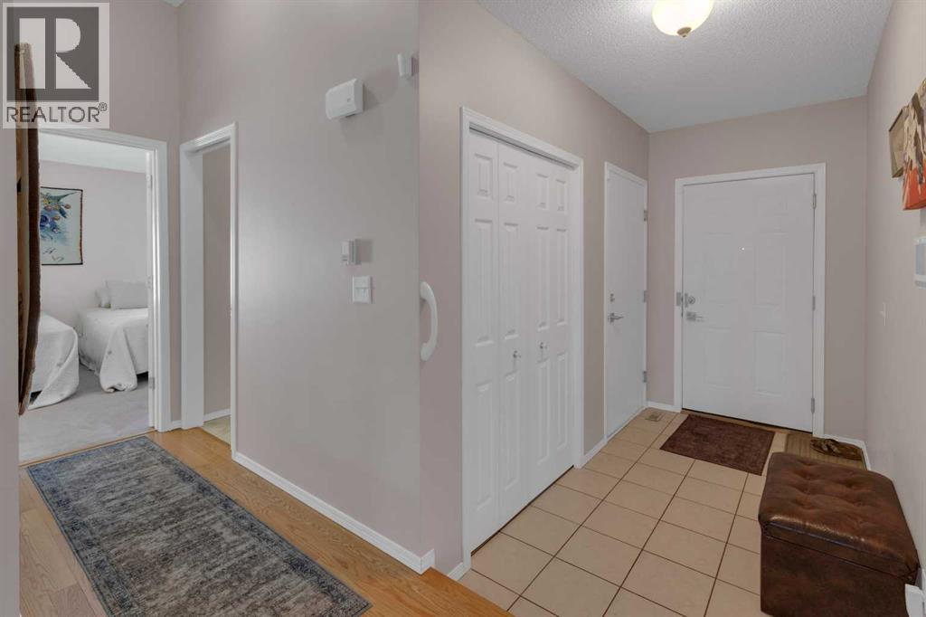 80 Scanlon Green NW, Calgary, Alberta  T3L 1N6 - Photo 5 - A2327773