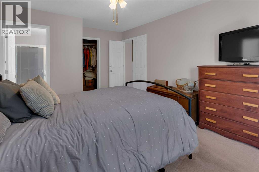 80 Scanlon Green NW, Calgary, Alberta  T3L 1N6 - Photo 19 - A2327773
