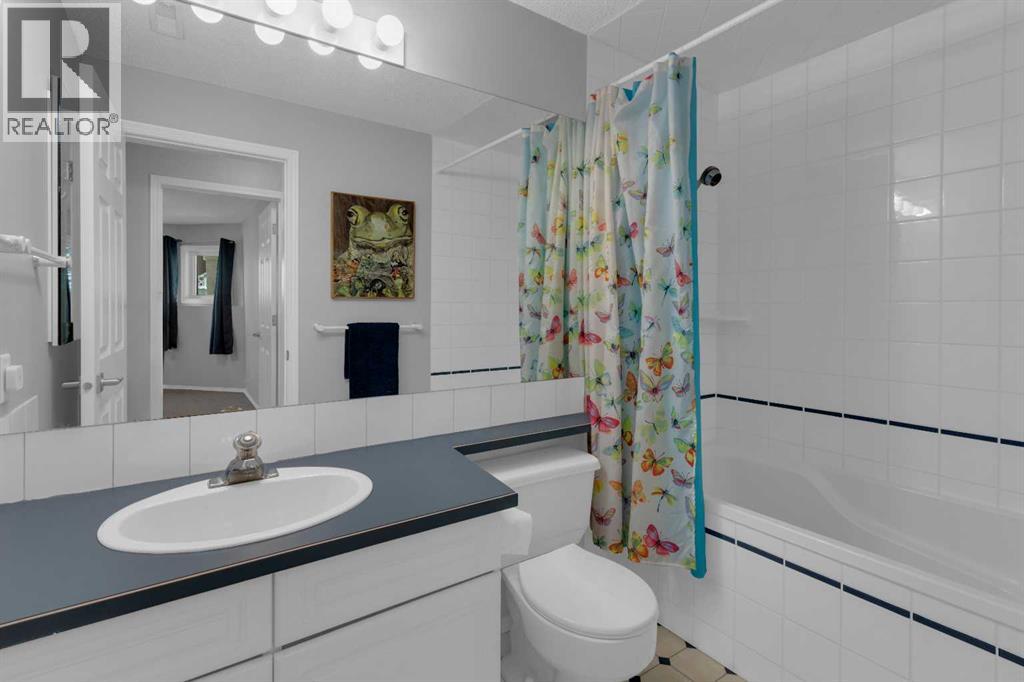 80 Scanlon Green NW, Calgary, Alberta  T3L 1N6 - Photo 30 - A2327773