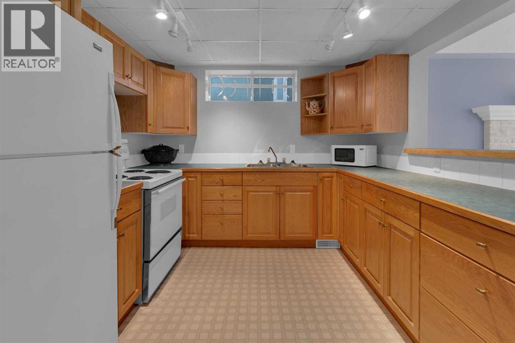 80 Scanlon Green NW, Calgary, Alberta  T3L 1N6 - Photo 32 - A2327773