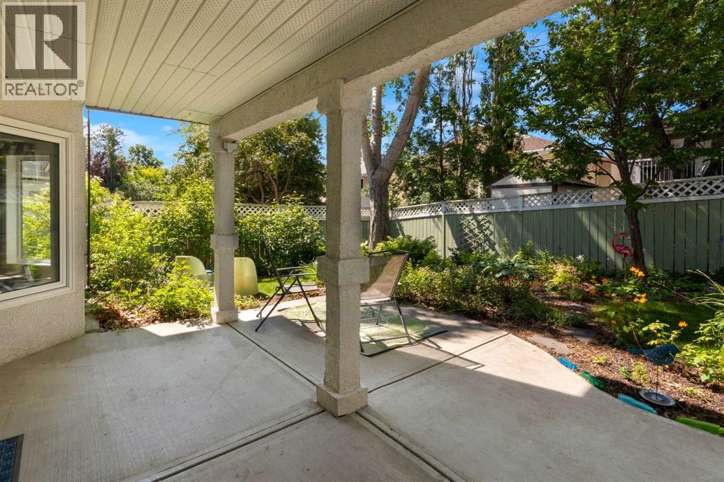 80 Scanlon Green NW, Calgary, Alberta  T3L 1N6 - Photo 34 - A2327773
