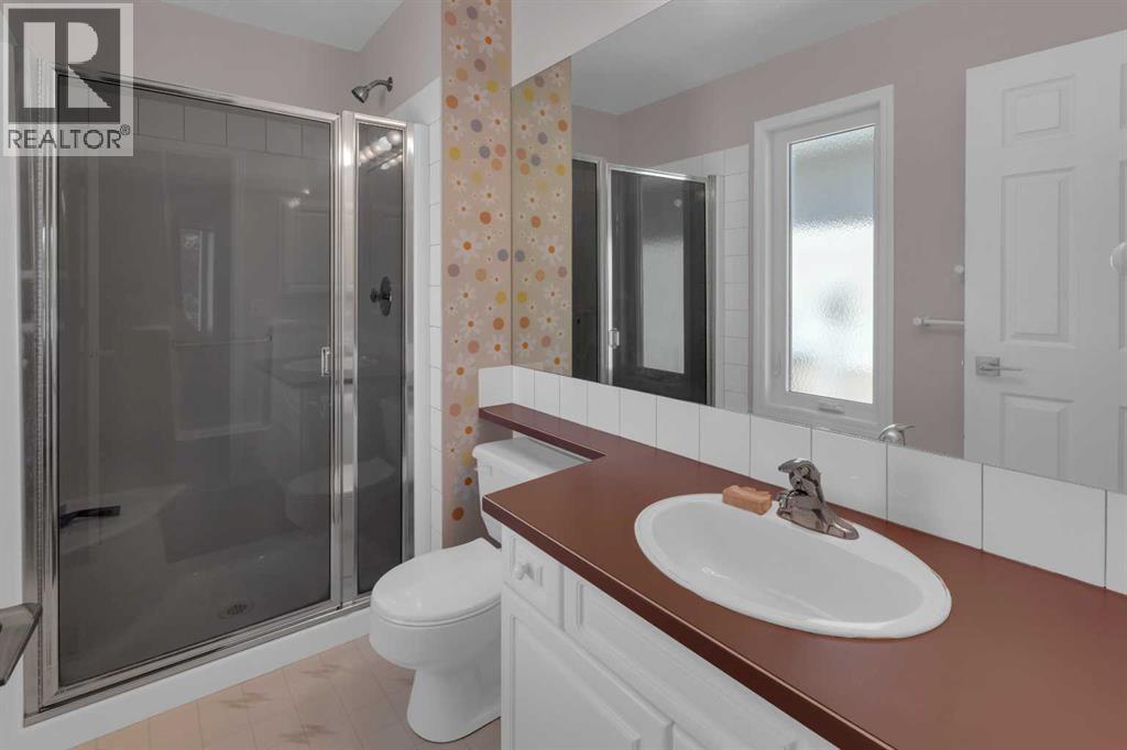 80 Scanlon Green NW, Calgary, Alberta  T3L 1N6 - Photo 20 - A2327773