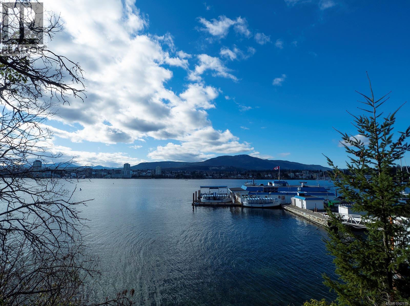 174 Pirates Lane, Protection Island, British Columbia  V9R 6R1 - Photo 10 - 1042939