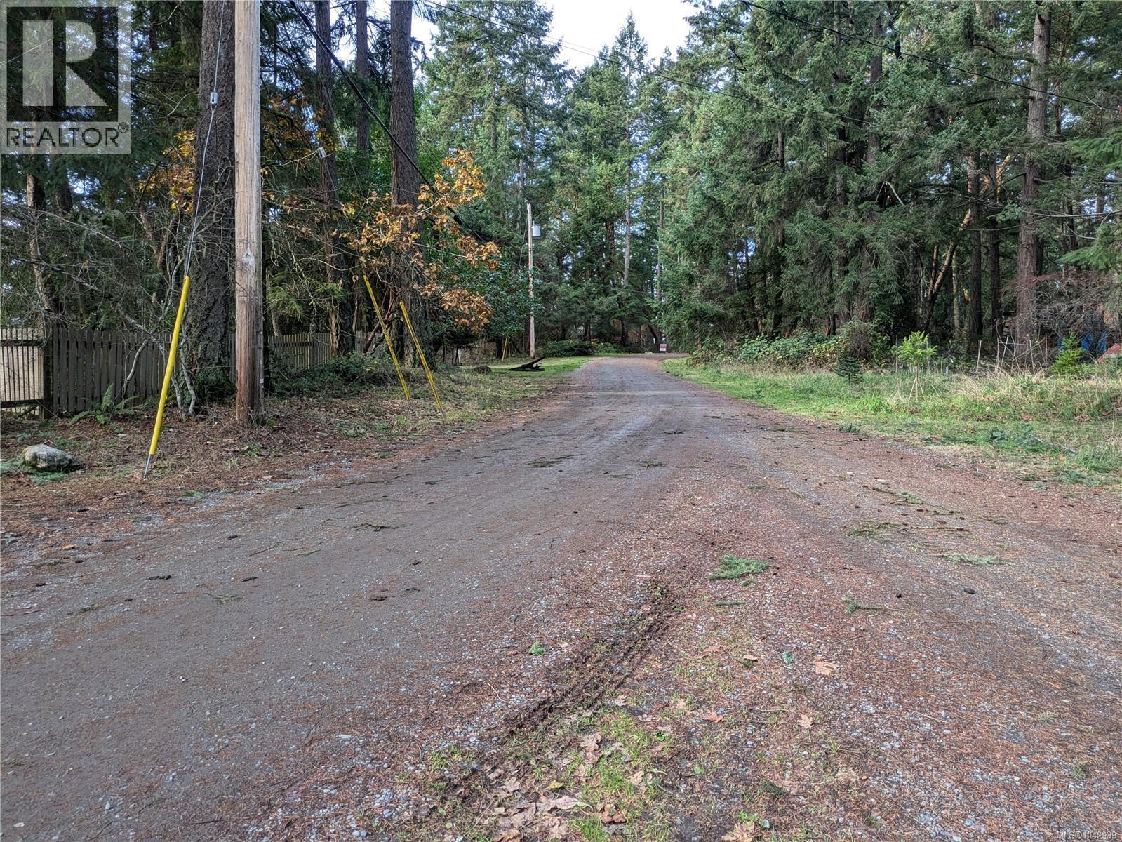 174 Pirates Lane, Protection Island, British Columbia  V9R 6R1 - Photo 11 - 1042939