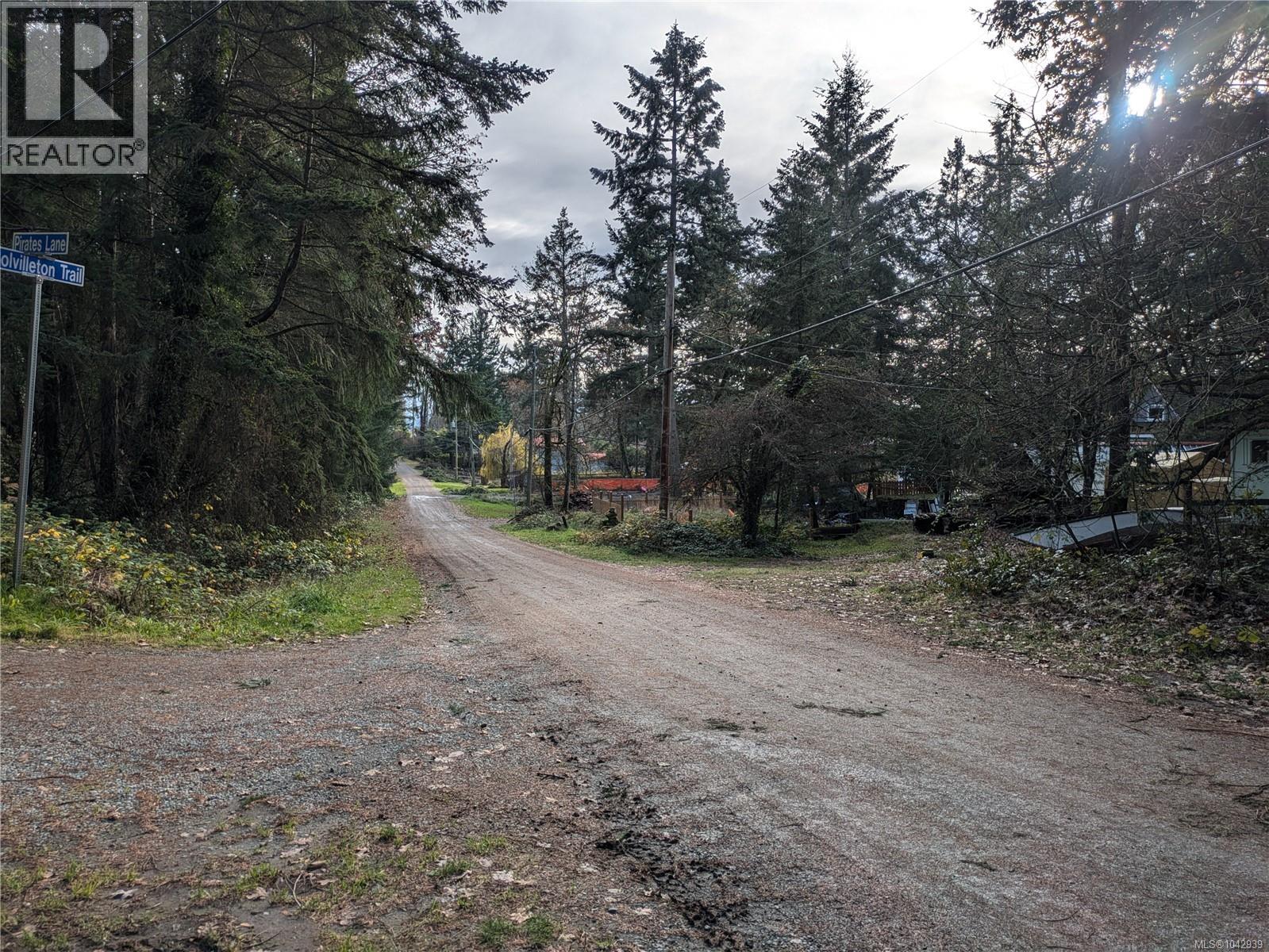 174 Pirates Lane, Protection Island, British Columbia  V9R 6R1 - Photo 12 - 1042939