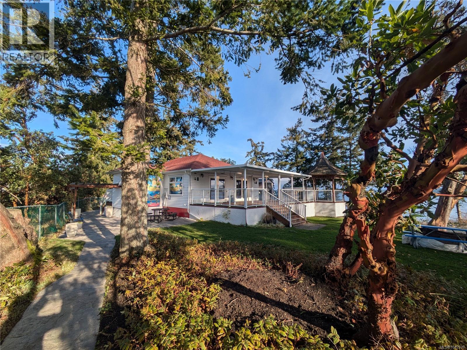 174 Pirates Lane, Protection Island, British Columbia  V9R 6R1 - Photo 13 - 1042939