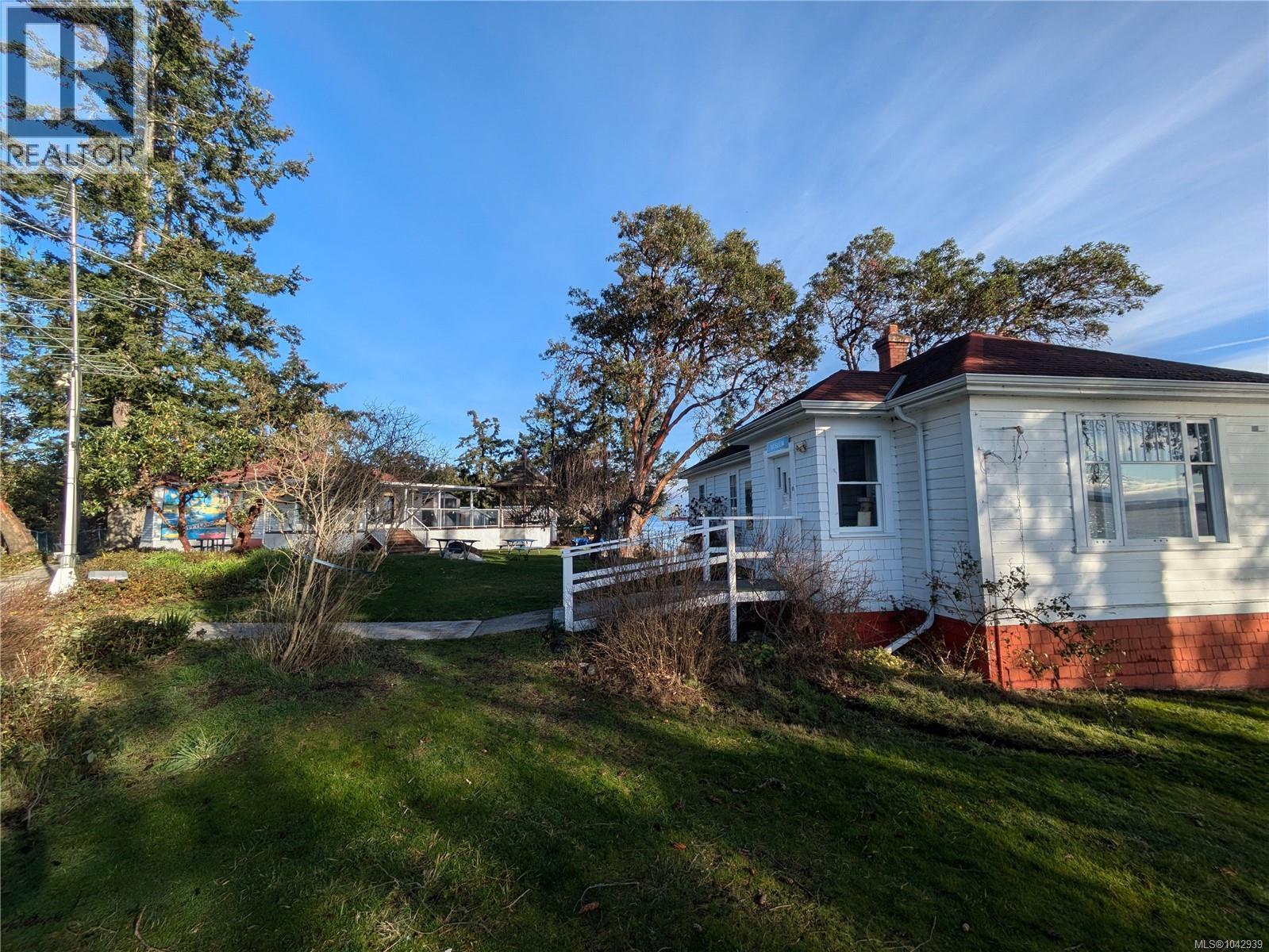174 Pirates Lane, Protection Island, British Columbia  V9R 6R1 - Photo 14 - 1042939
