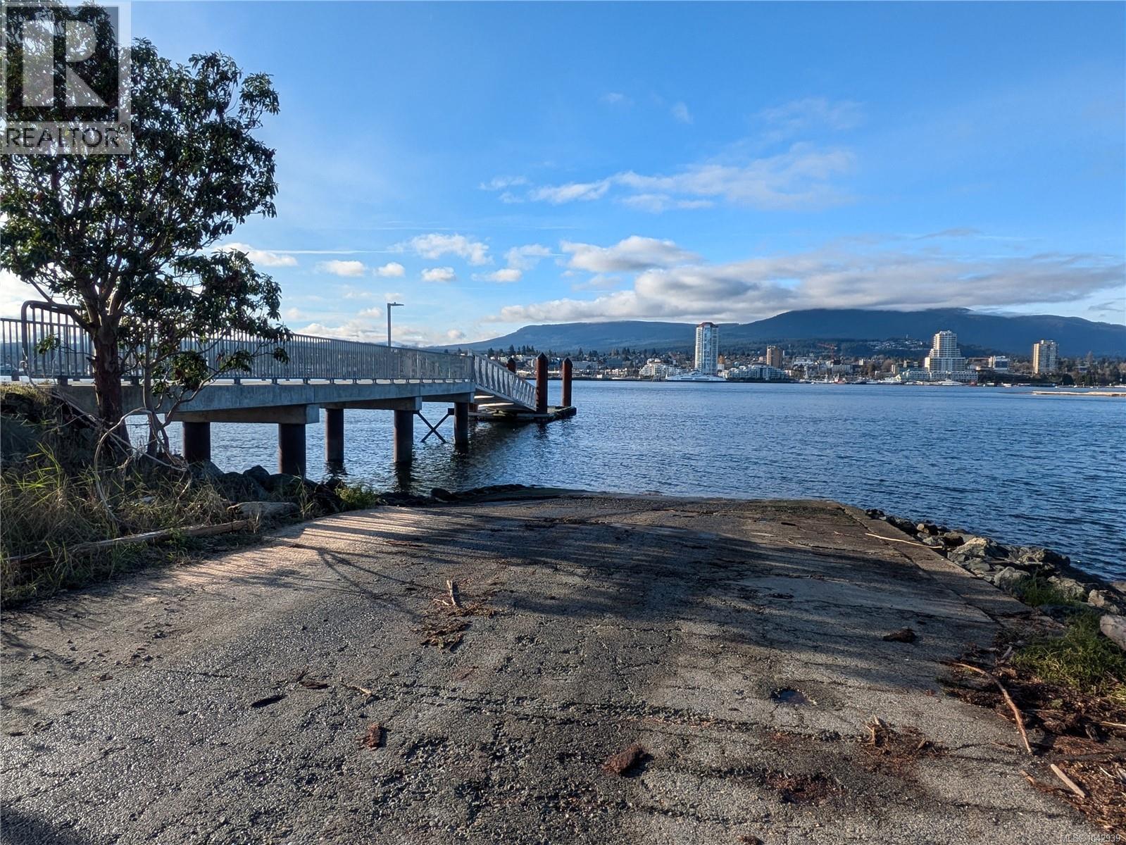 174 Pirates Lane, Protection Island, British Columbia  V9R 6R1 - Photo 16 - 1042939