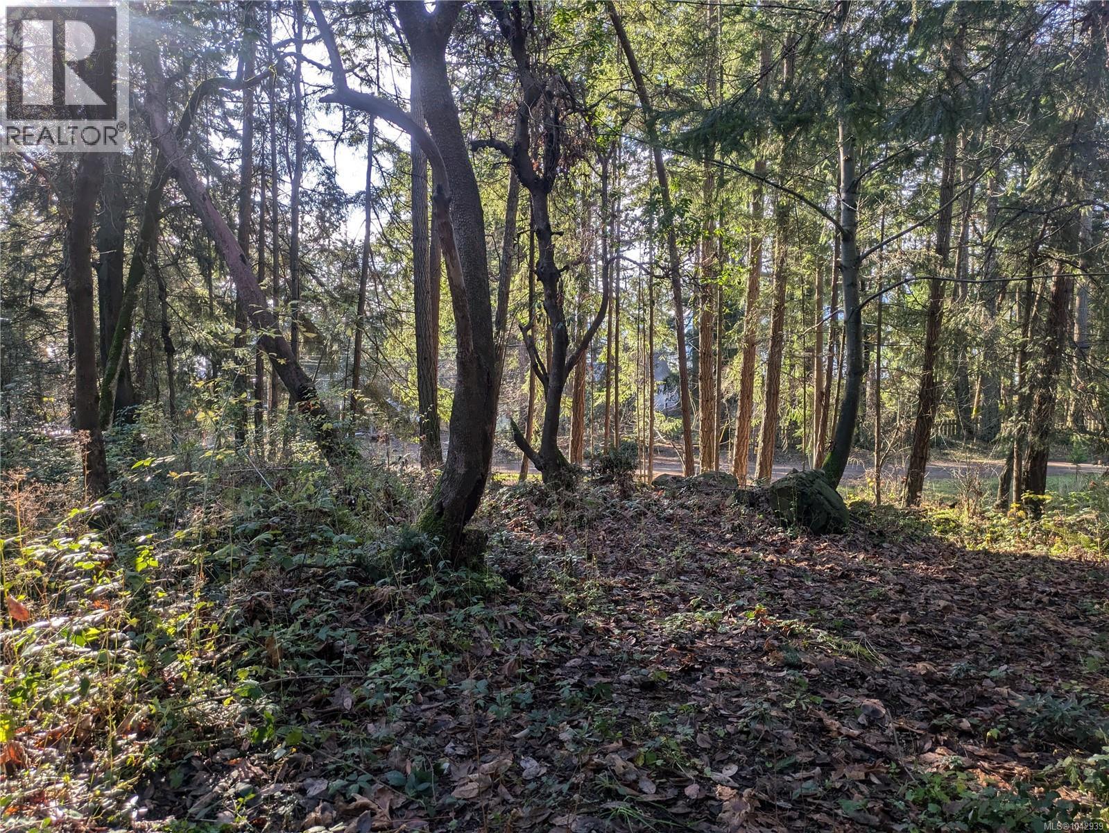 174 Pirates Lane, Protection Island, British Columbia  V9R 6R1 - Photo 19 - 1042939