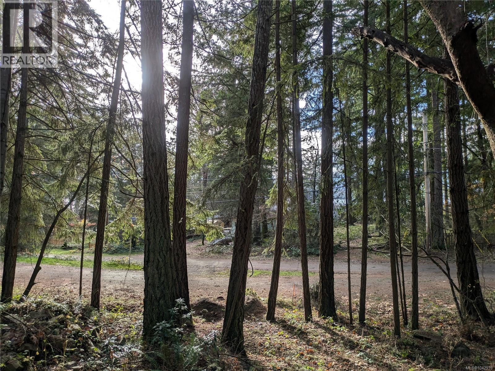174 Pirates Lane, Protection Island, British Columbia  V9R 6R1 - Photo 2 - 1042939