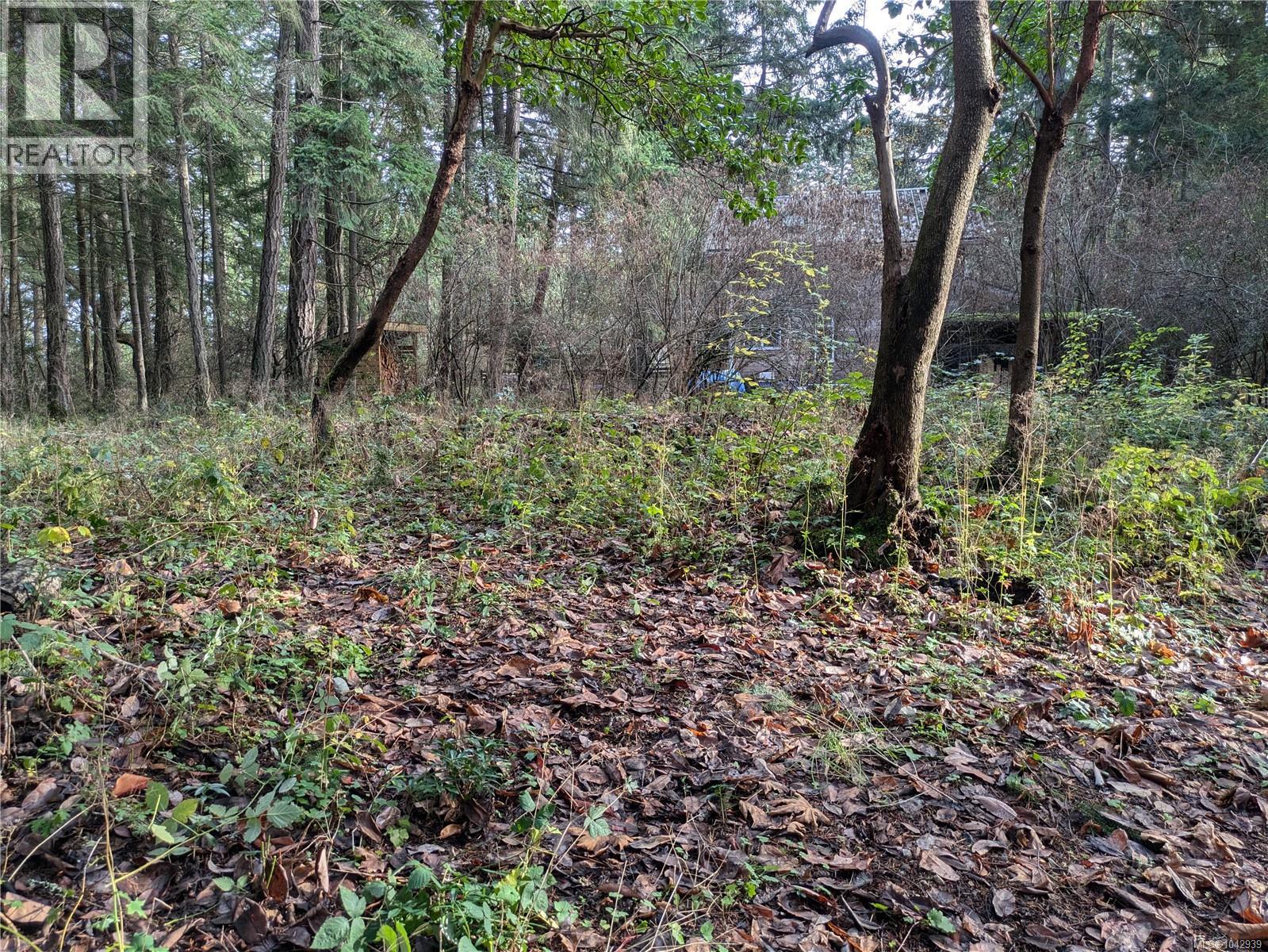 174 Pirates Lane, Protection Island, British Columbia  V9R 6R1 - Photo 6 - 1042939