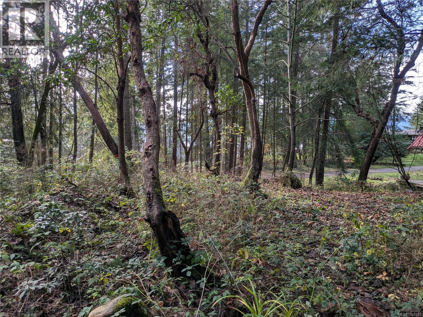 174 Pirates Lane, Protection Island, British Columbia  V9R 6R1 - Photo 7 - 1042939