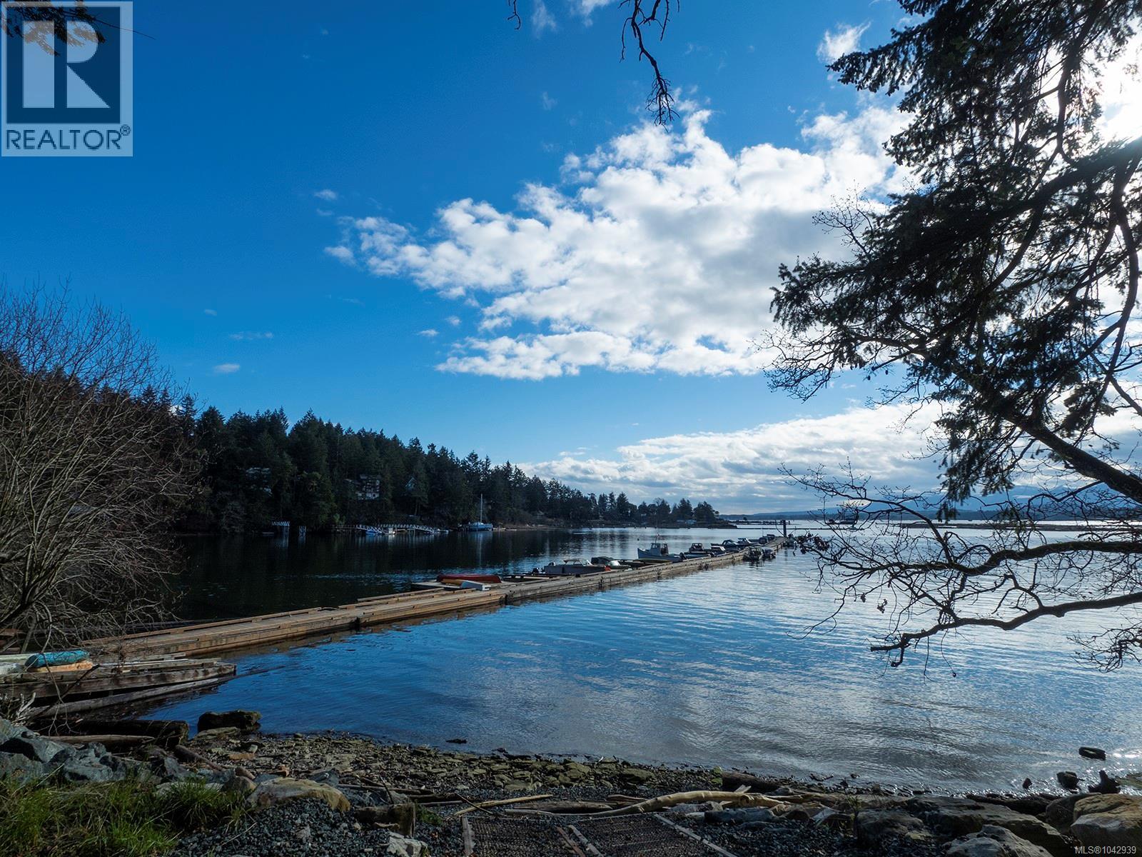 174 Pirates Lane, Protection Island, British Columbia  V9R 6R1 - Photo 9 - 1042939