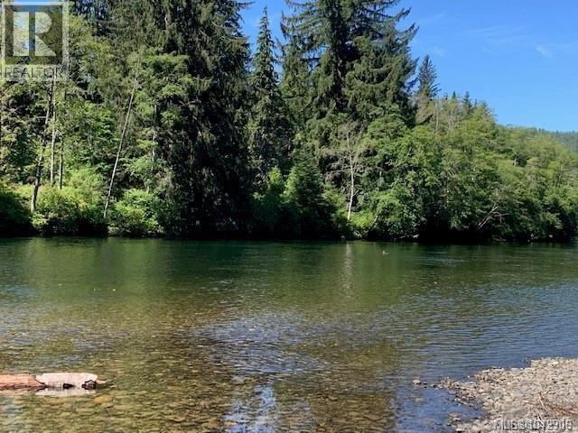 691 Kelsey Way, Sayward, British Columbia  V0P 1R0 - Photo 11 - 1042906