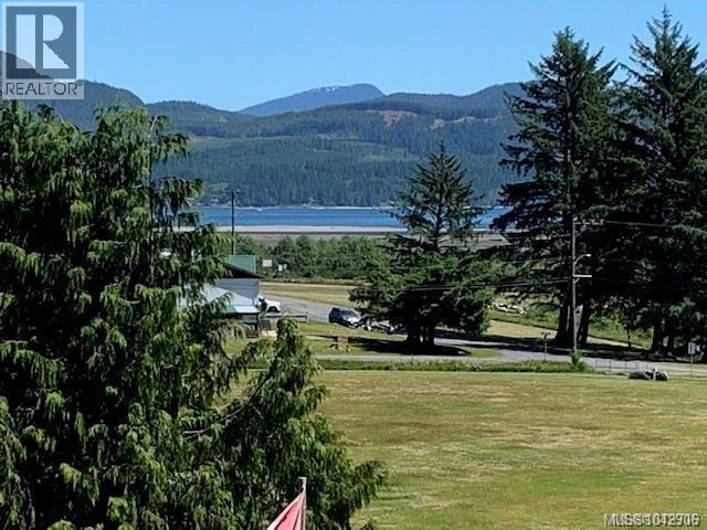 691 Kelsey Way, Sayward, British Columbia  V0P 1R0 - Photo 12 - 1042906
