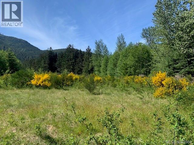 691 Kelsey Way, Sayward, British Columbia  V0P 1R0 - Photo 13 - 1042906