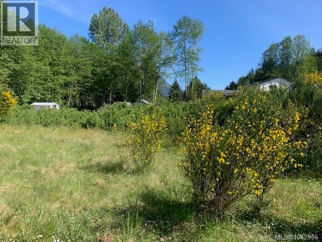 691 Kelsey Way, Sayward, British Columbia  V0P 1R0 - Photo 15 - 1042906