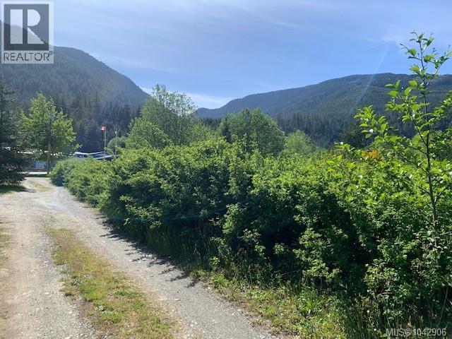 691 Kelsey Way, Sayward, British Columbia  V0P 1R0 - Photo 17 - 1042906
