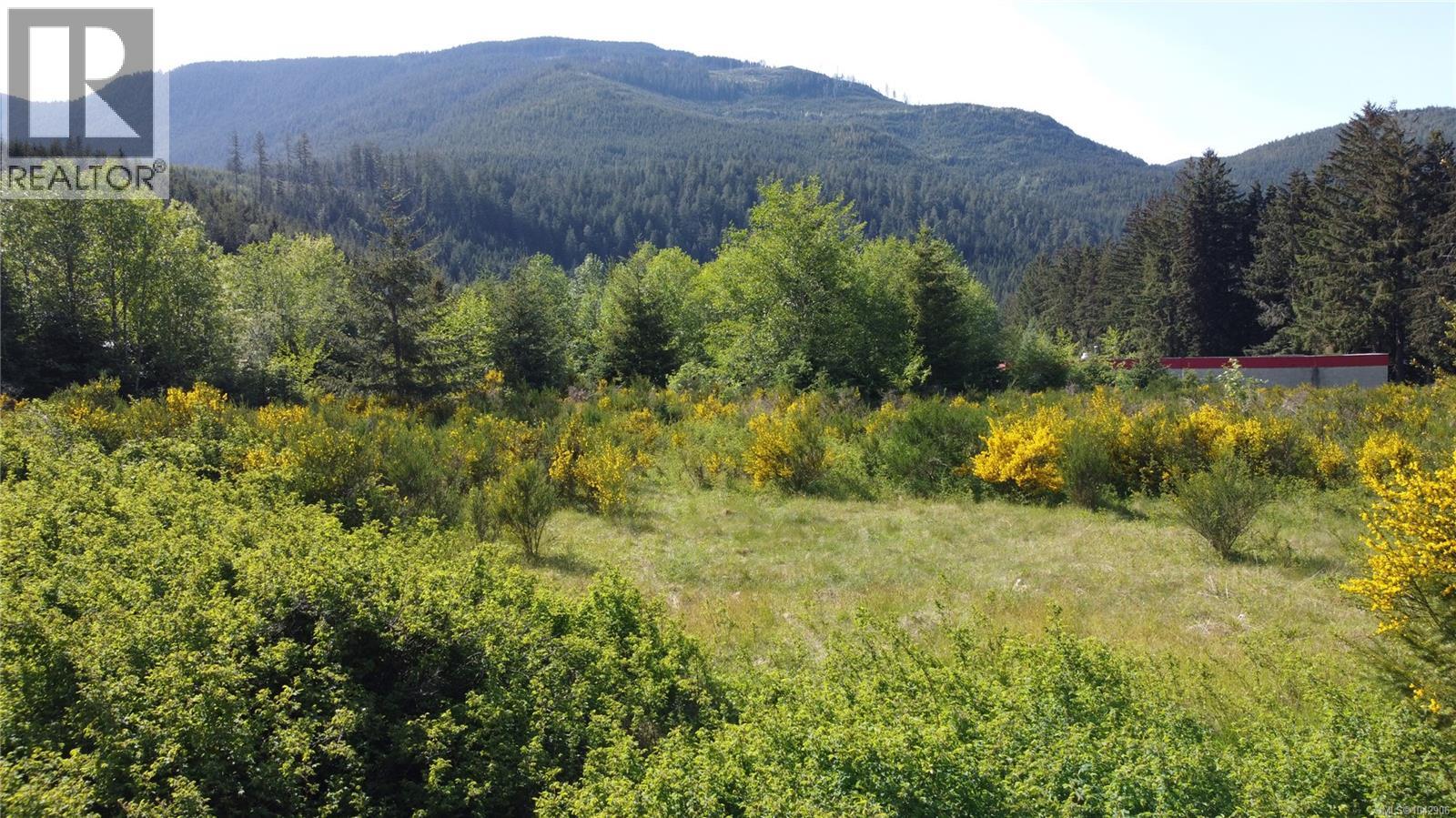 691 Kelsey Way, Sayward, British Columbia  V0P 1R0 - Photo 6 - 1042906
