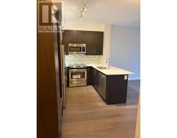 1101 - 55 ONEIDA CRESCENT, Richmond Hill, Ontario