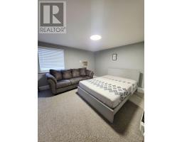 137 WELLINGTON STREET, London East, Ontario